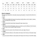 Women 2 Pcs/Set Lace Pajama Sets  Sleeveless Nightwear + Night Robe Sai Feel